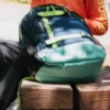 Zaino Burton Day Hiker 20L per bambini Zaino Burton Day Hiker 20L per bambini