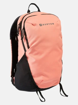 Zaino Burton Day Hiker 22L