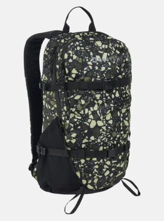 Zaino Burton Day Hiker 22L