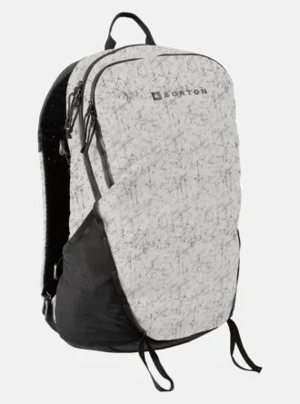 Zaino Burton Day Hiker 22L Zaino Burton Day Hiker 22L