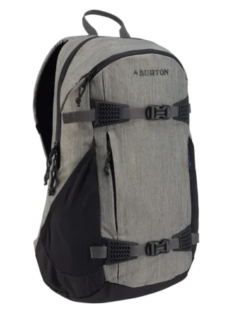 Zaino Burton Day Hiker 25L