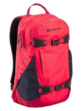 Zaino Burton Day Hiker 25L