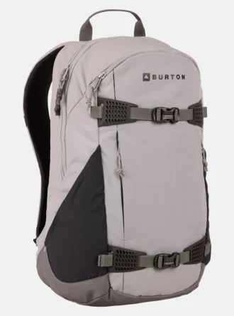 Zaino Burton Day Hiker 25L