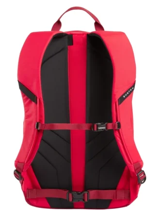 Zaino Burton Day Hiker 25L