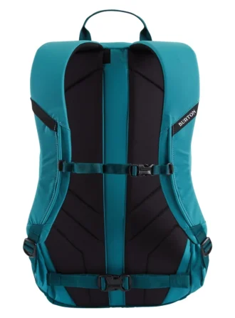 Zaino Burton Day Hiker 25L