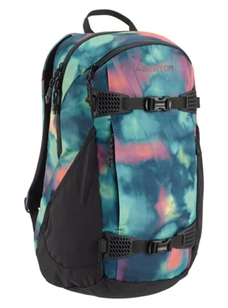 Zaino Burton Day Hiker 25L da donna