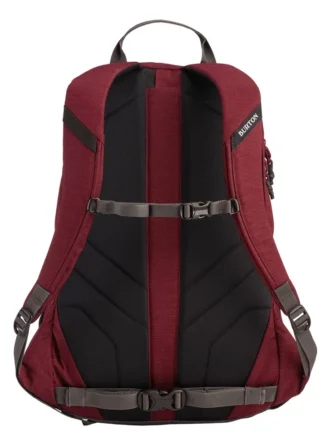 Zaino Burton Day Hiker 25L da donna