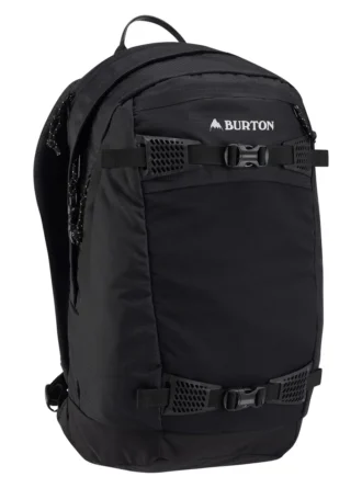 Zaino Burton Day Hiker 28L