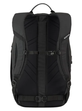 Zaino Burton Day Hiker 28L