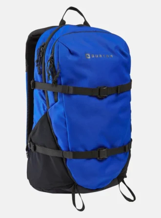Zaino Burton Day Hiker 30L