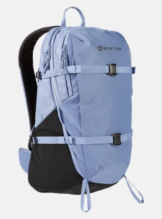 Zaino Burton Day Hiker 30L