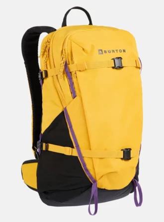 Zaino Burton Day Hiker 30L