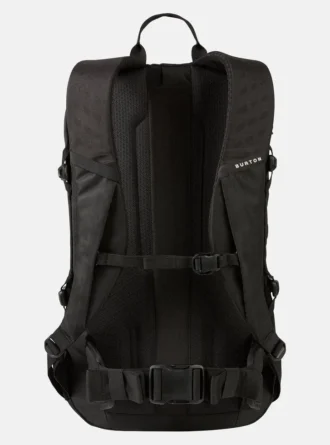 Zaino Burton Day Hiker 30L