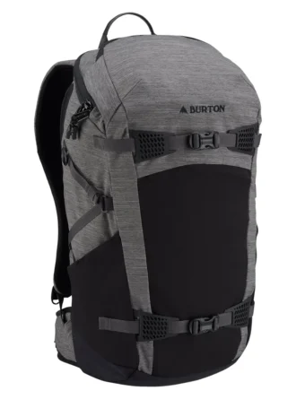 Zaino Burton Day Hiker 31L
