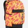 Zaino Burton Distortion 18L per bambini Zaino Burton Distortion 18L per bambini