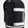 Zaino Burton Distortion 18L per bambini Zaino Burton Distortion 18L per bambini