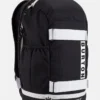 Zaino Burton Distortion 18L per bambini Zaino Burton Distortion 18L per bambini