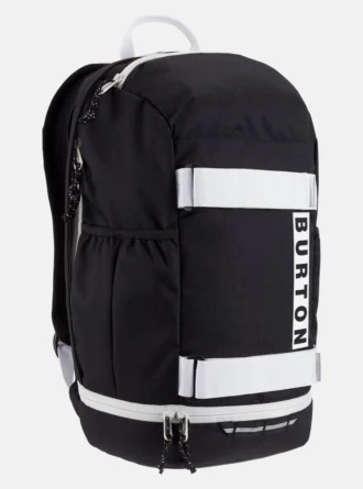 Zaino Burton Distortion 18L per bambini
