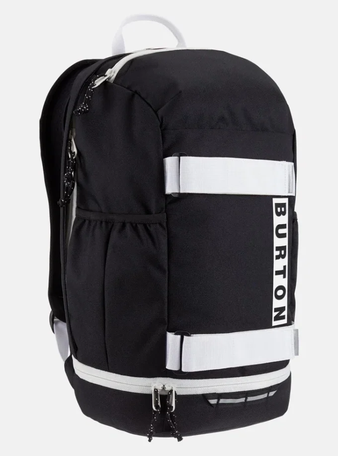 Zaino Burton Distortion 18L per bambini Zaino Burton Distortion 18L per bambini