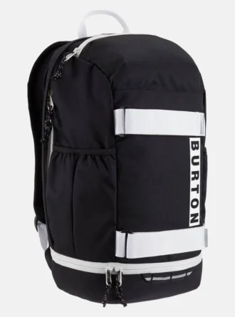 Zaino Burton Distortion 18L per bambini