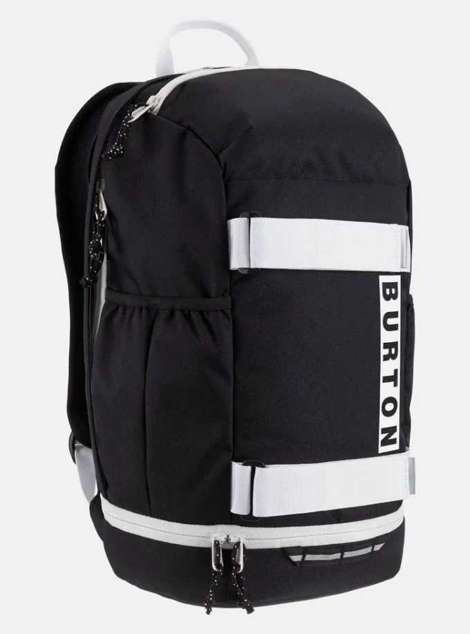 Zaino Burton Distortion 18L per bambini Zaino Burton Distortion 18L per bambini