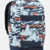 Zaino Burton Distortion 18L per bambini (campione) Zaino Burton Distortion 18L per bambini (campione)