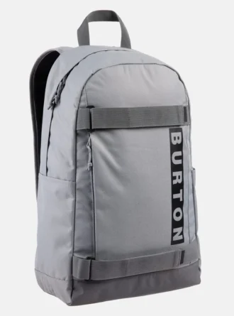 Zaino Burton Emphasis 2.0 26L
