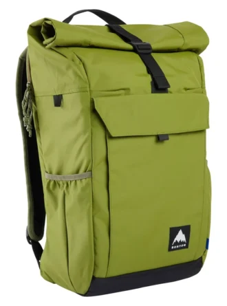 Zaino Burton Export 2.0 26L (campione)