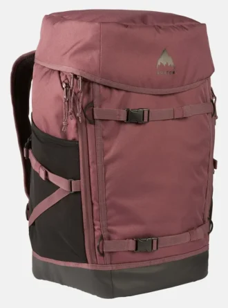 Zaino Burton Gig Boot 48L