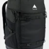 Zaino Burton Gig Boot 48L Zaino Burton Gig Boot 48L