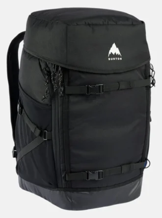 Zaino Burton Gig Boot 48L