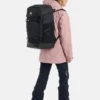 Zaino Burton Gig Boot 48L Zaino Burton Gig Boot 48L