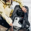 Zaino Burton Gig Boot 48L Zaino Burton Gig Boot 48L