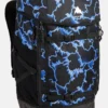 Zaino Burton Gig Boot 48L Zaino Burton Gig Boot 48L