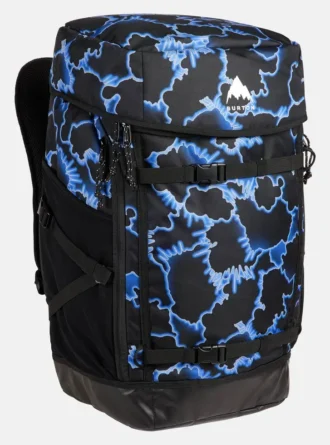 Zaino Burton Gig Boot 48L
