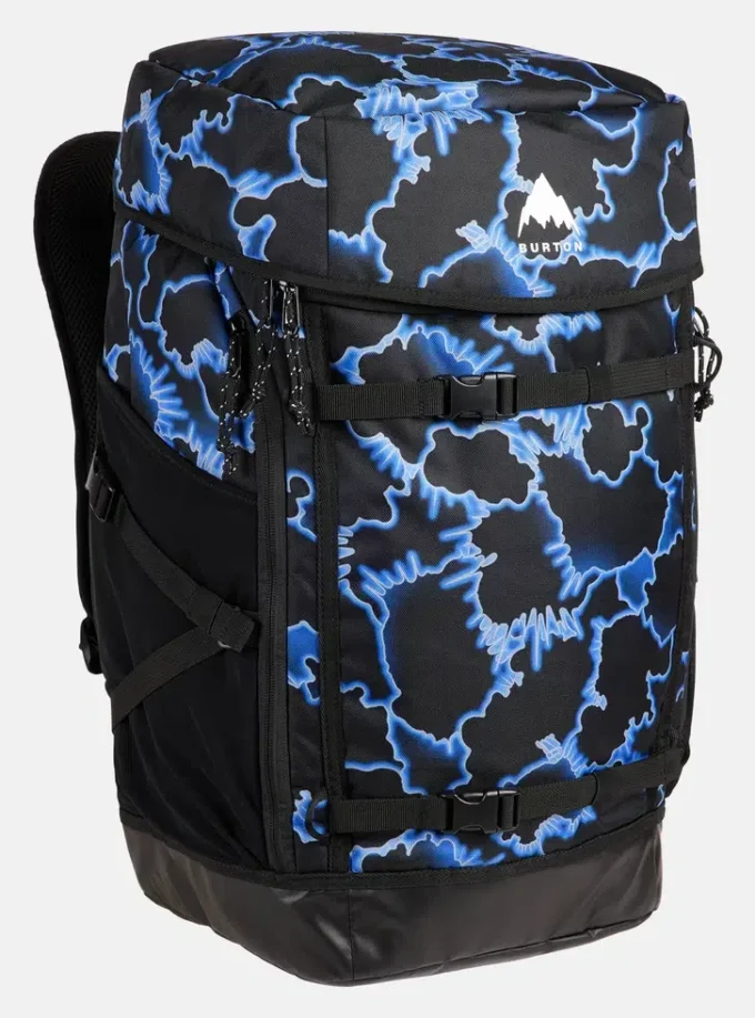 Zaino Burton Gig Boot 48L Zaino Burton Gig Boot 48L