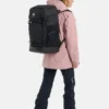 Zaino Burton Gig Boot 48L Zaino Burton Gig Boot 48L