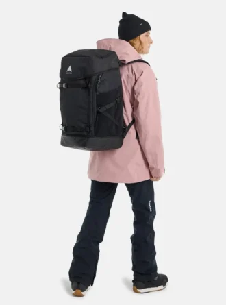 Zaino Burton Gig Boot 48L