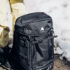 Zaino Burton Gig Boot 48L Zaino Burton Gig Boot 48L