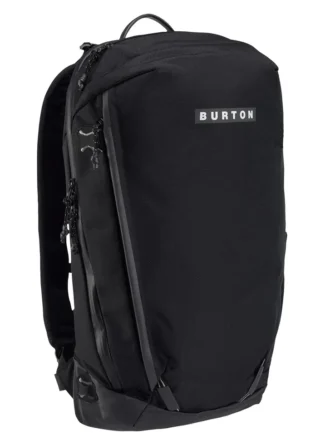 Zaino Burton Gorge 20L Zaino Burton Gorge 20L