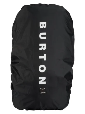 Zaino Burton Gorge 20L Zaino Burton Gorge 20L