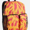 Zaino Burton Gromlet 15L per bambini Zaino Burton Gromlet 15L per bambini