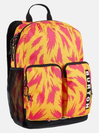 Zaino Burton Gromlet 15L per bambini