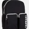 Zaino Burton Gromlet 15L per bambini Zaino Burton Gromlet 15L per bambini