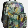 Zaino Burton Gromlet 15L per bambini Zaino Burton Gromlet 15L per bambini
