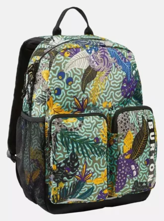 Zaino Burton Gromlet 15L per bambini