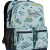 Zaino Burton Gromlet 15L per bambini Zaino Burton Gromlet 15L per bambini