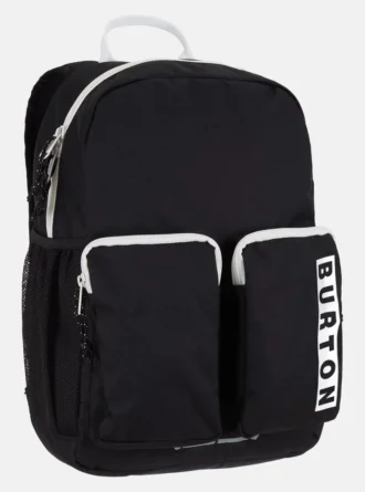 Zaino Burton Gromlet 15L per bambini