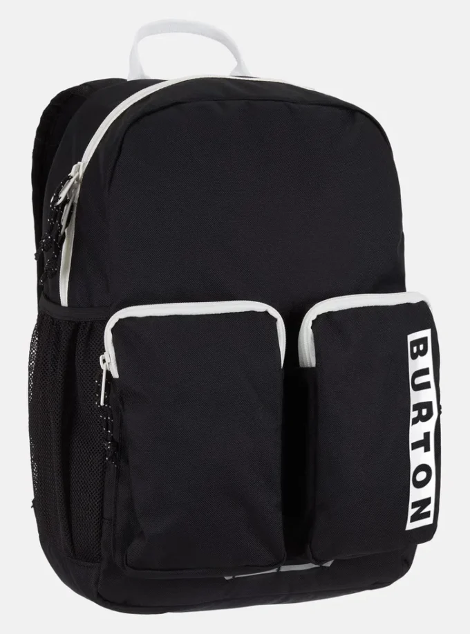 Zaino Burton Gromlet 15L per bambini Zaino Burton Gromlet 15L per bambini