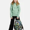 Zaino Burton Gromlet 15L per bambini Zaino Burton Gromlet 15L per bambini